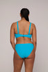 PrimaDonna Kochi Padded Heartshape Bikini Top